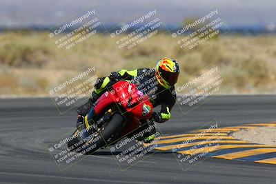 media/Apr-01-2023-2WTD (Sat) [[9aaf6867f7]]/A Group/Session 3 (Turn 16)/